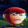 Mario64Player (me)