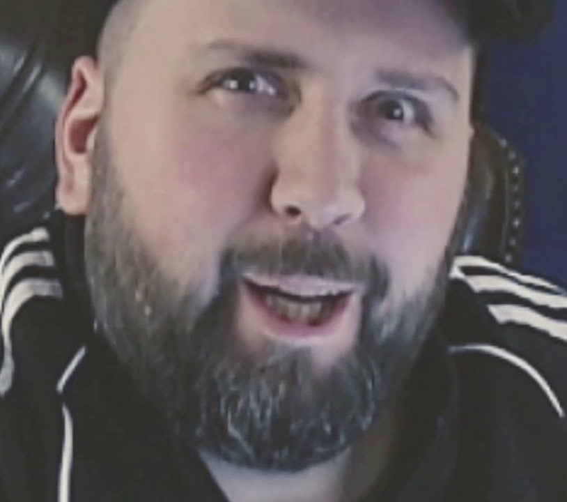 Nikita