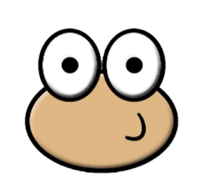 Mou (hungrymousegames)