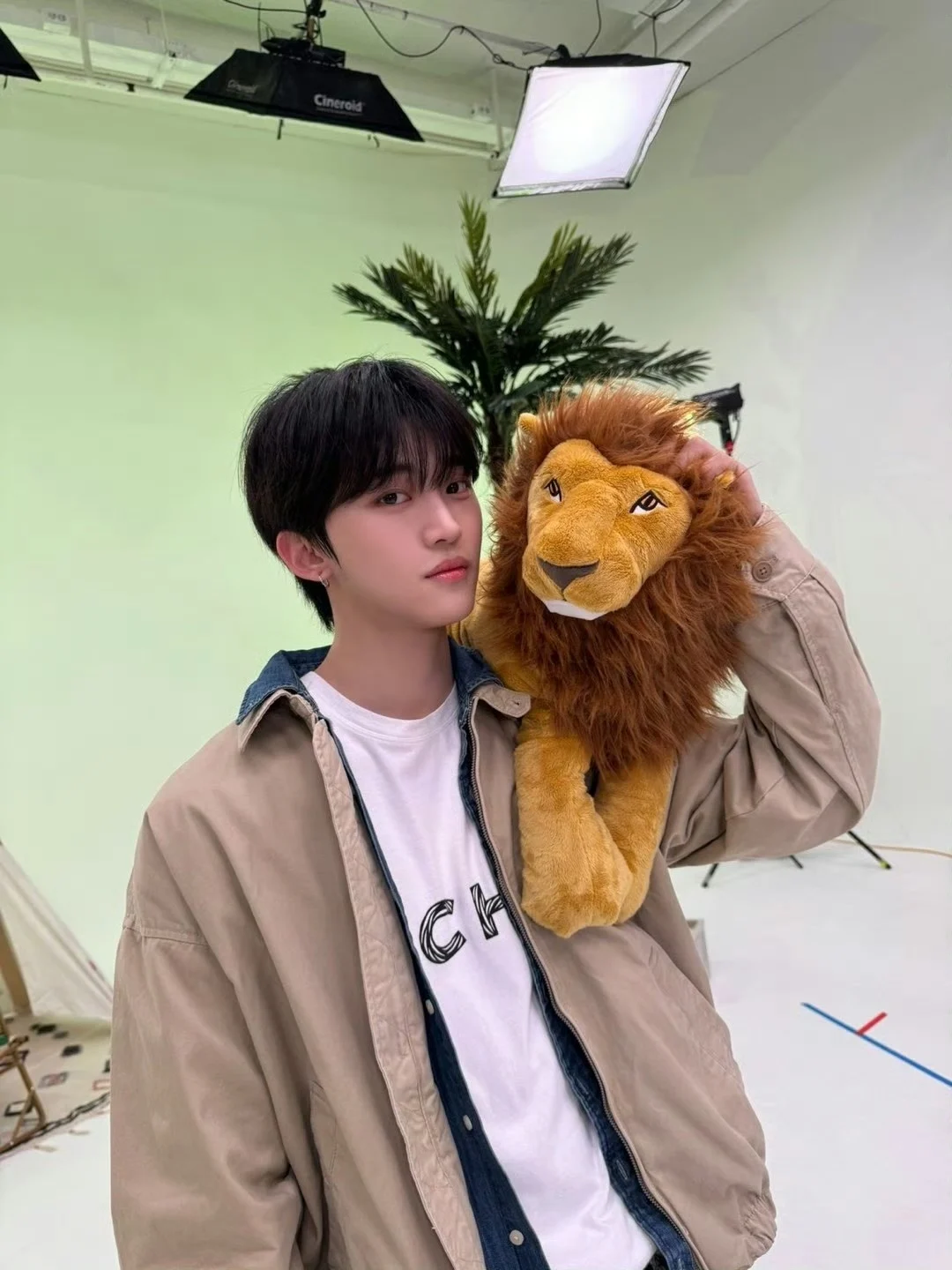 Dohyun-LUN8