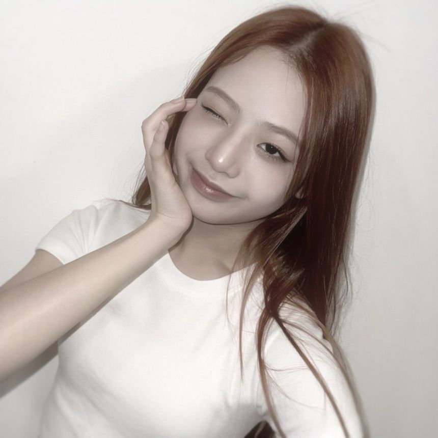 seowon / 1,000