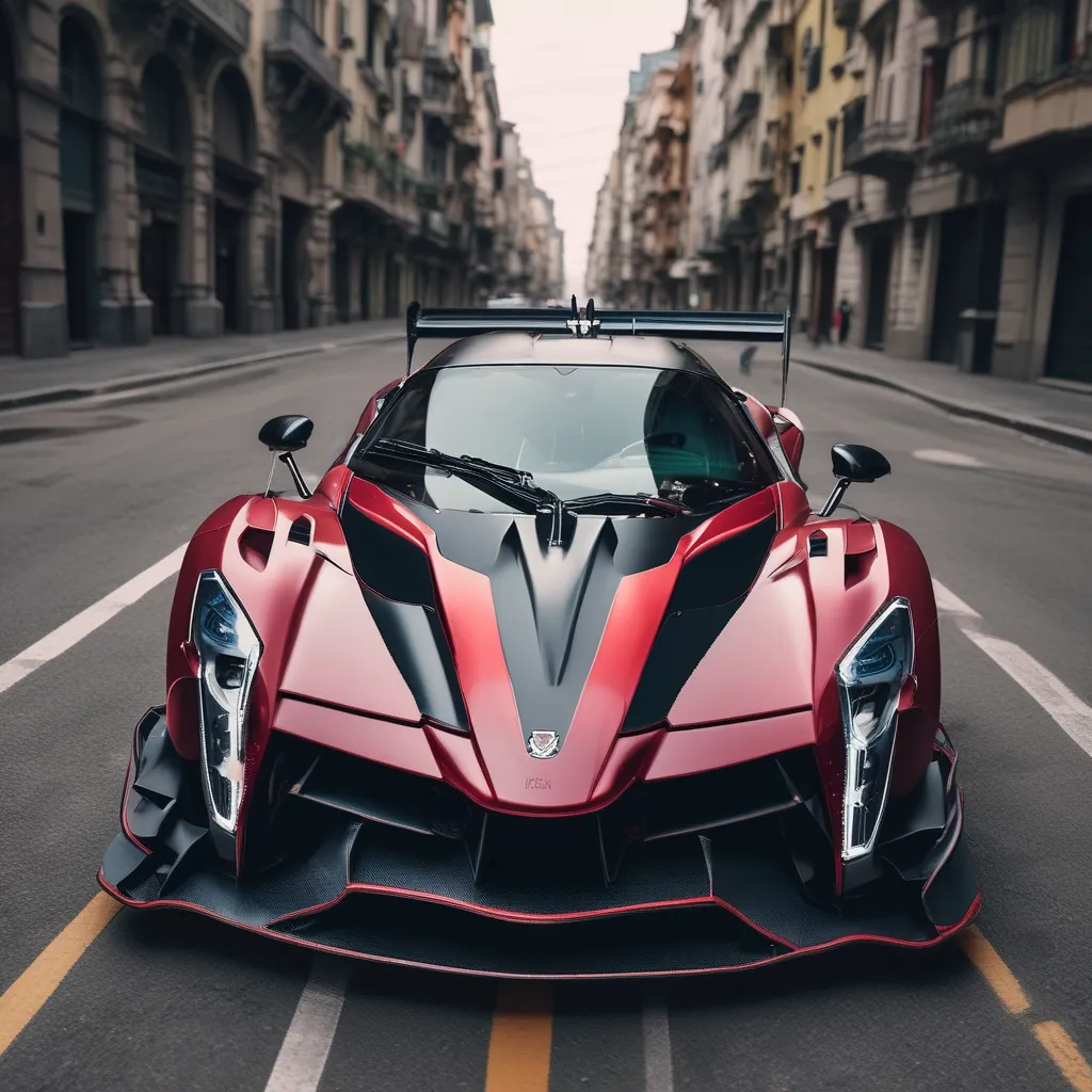 veneno