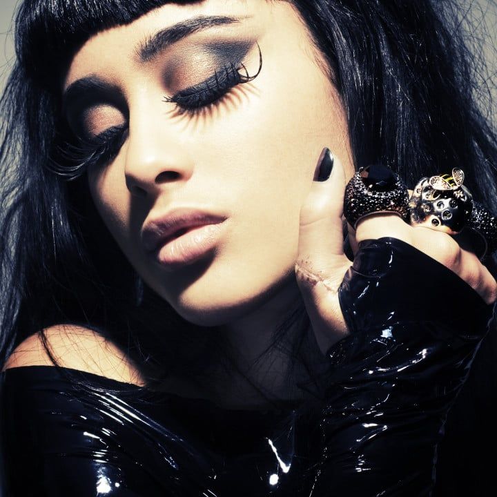 natalia noemi "teddy" sinclair (natalia kills) 1.0