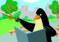 Henry (Oswald)