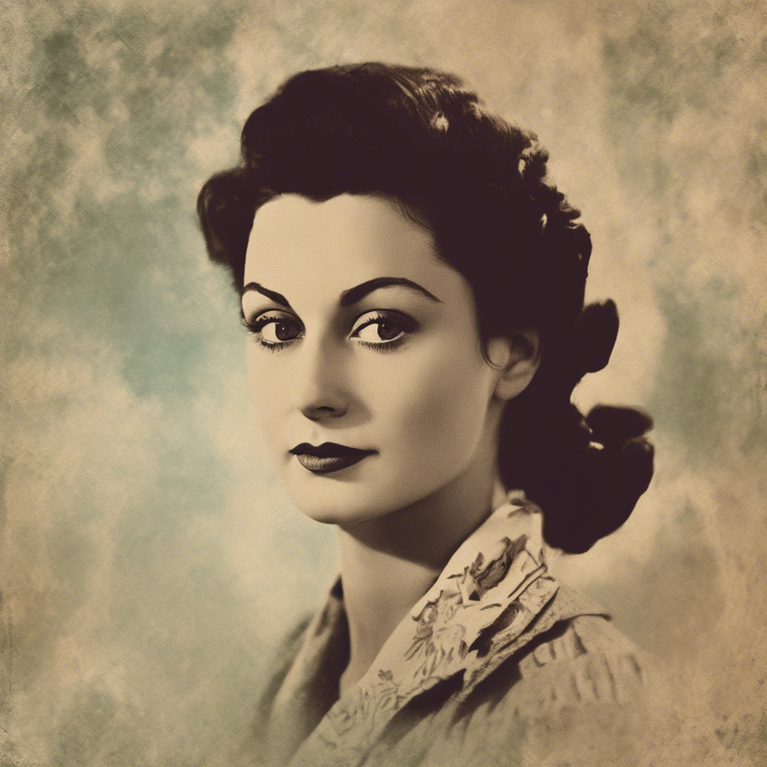 [Rifatto] Pina Fantozzi (fantozzi) (Old italian film) [Itaila]