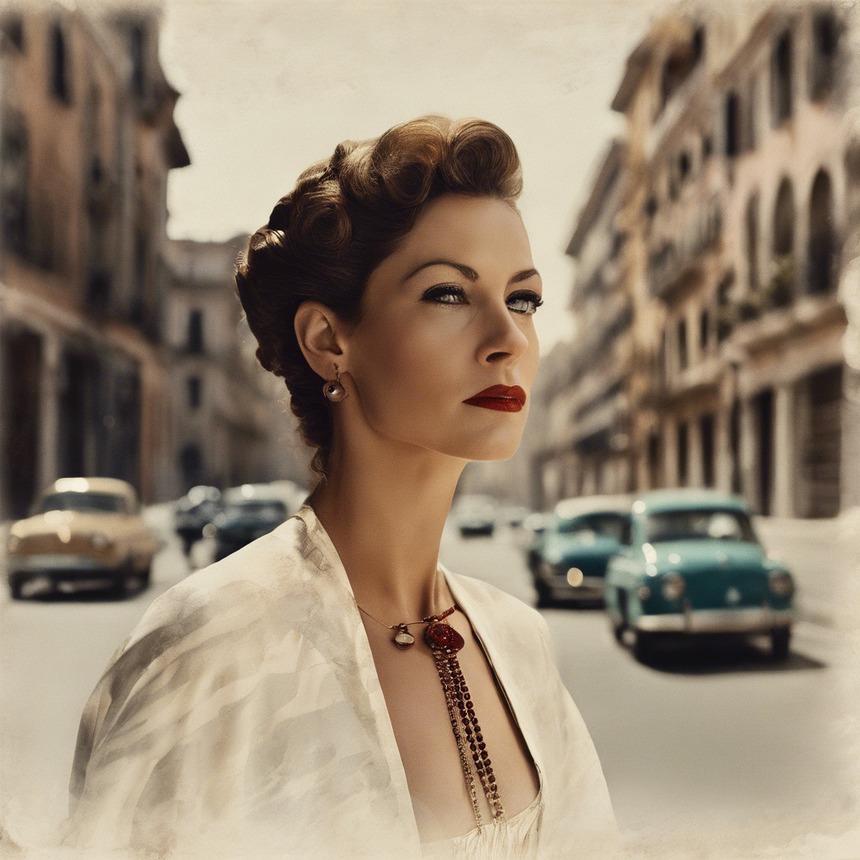 Mariangela Fantozzi (Fantozzi) (Old italian film) [Itaila]