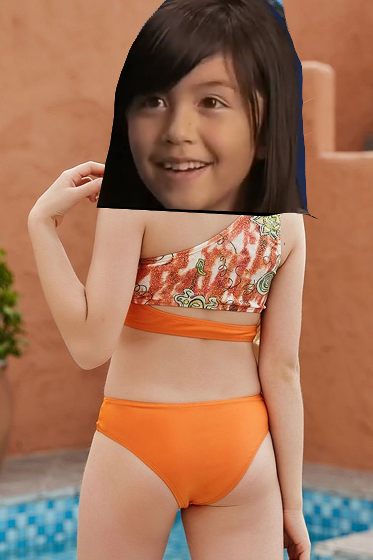 Amanina Afiqah (Multi-Planet)