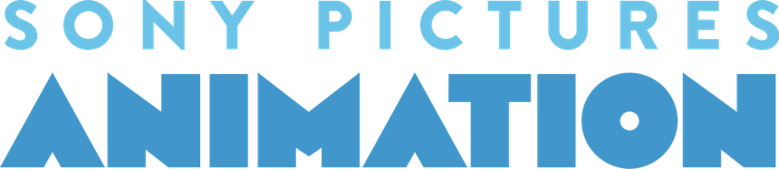 Sony Pictures Animation *me*