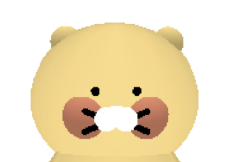 pinkBam