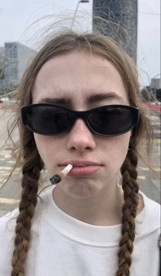 Alina 3.0
