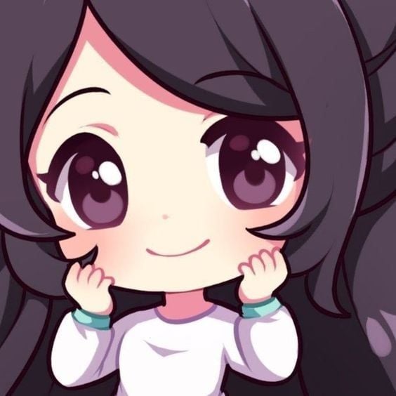 CrisMinegirl