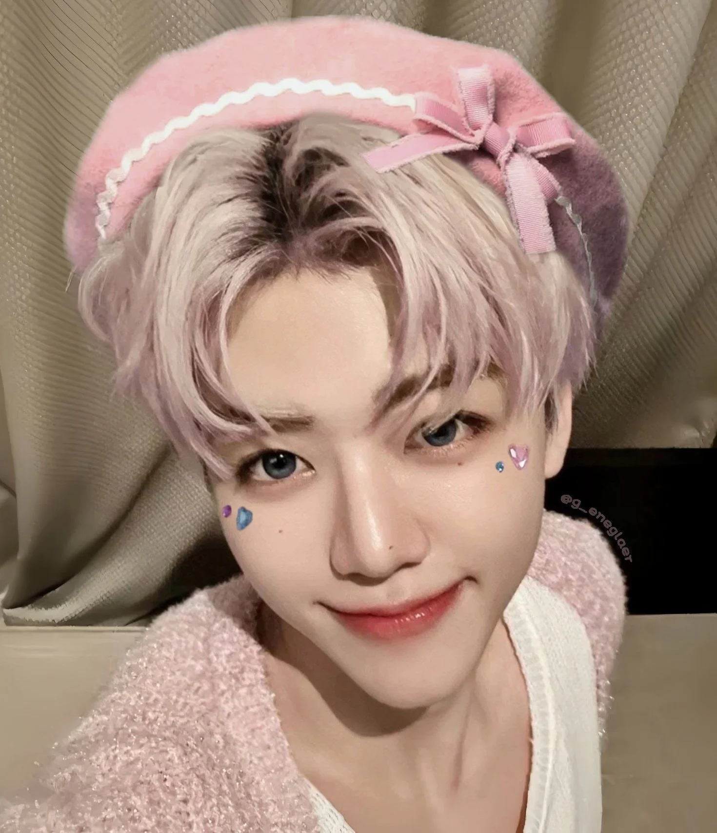 Jaemin