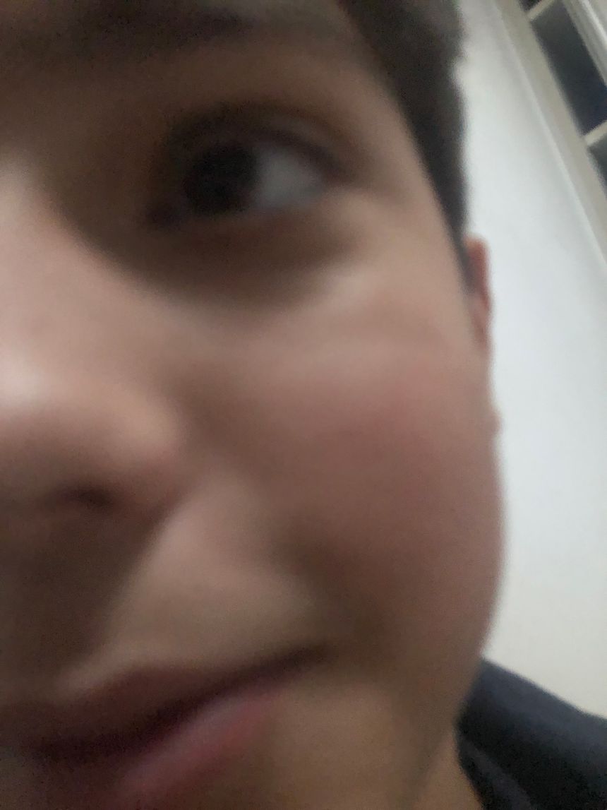 927292749172729023838281