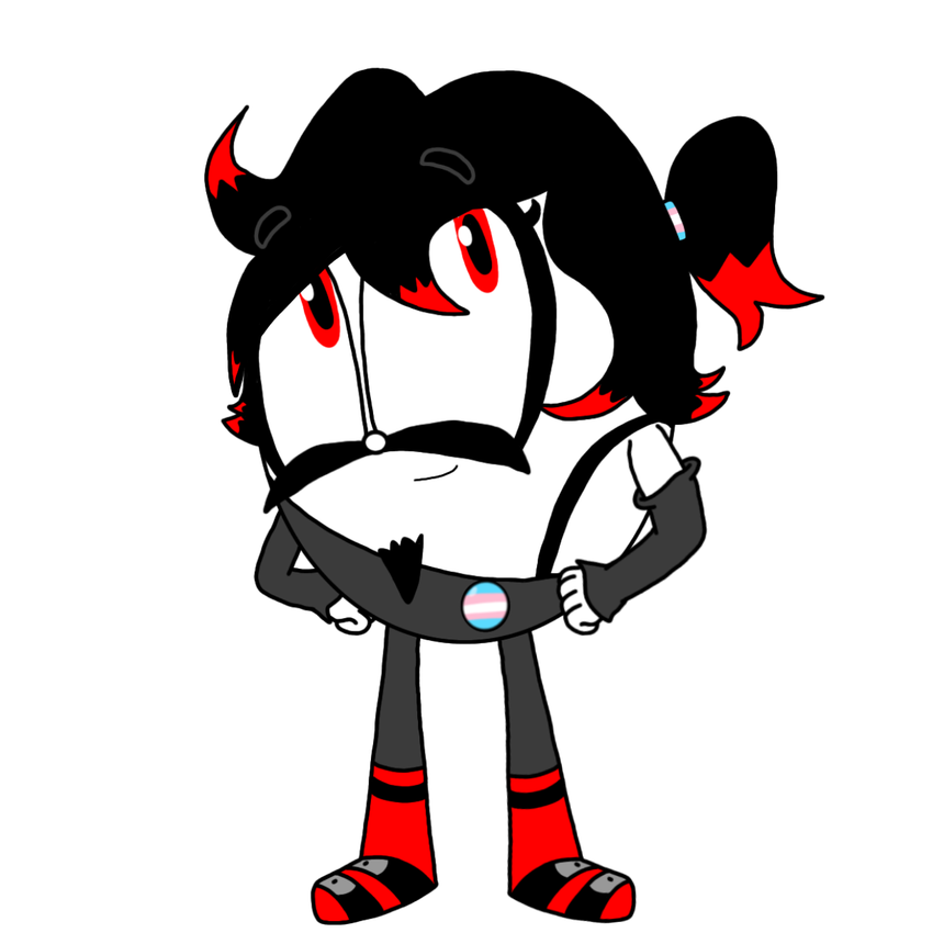 Betrayus Spheros