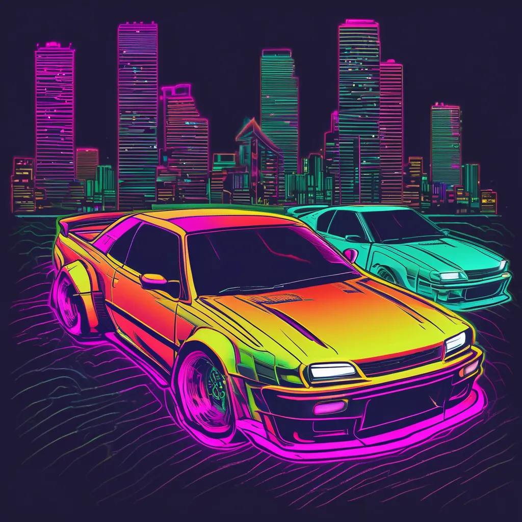 Fd