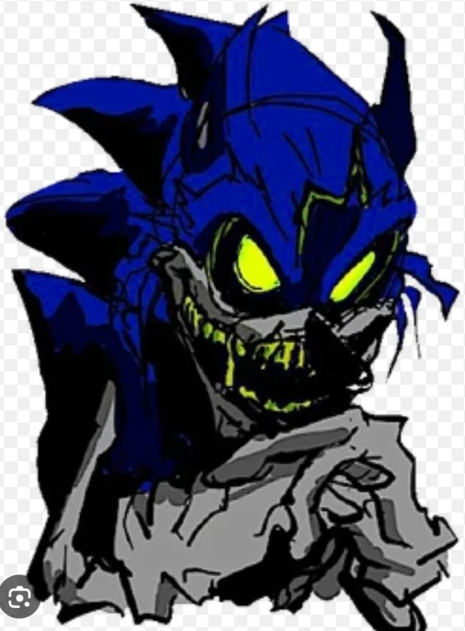 Lord Mortis [Exeverse]