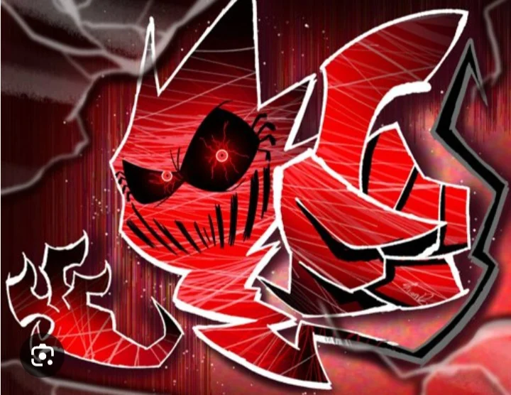CK!X (Exeverse)