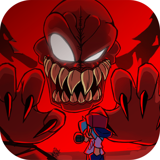Hellclown