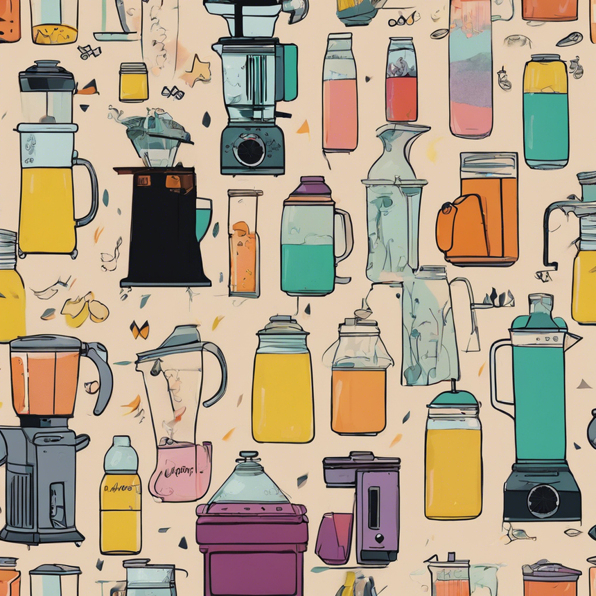 Dance Gavin Dance (Jackpot Juicer)
