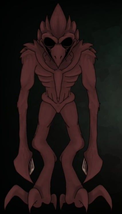 Griatos (Exeverse)
