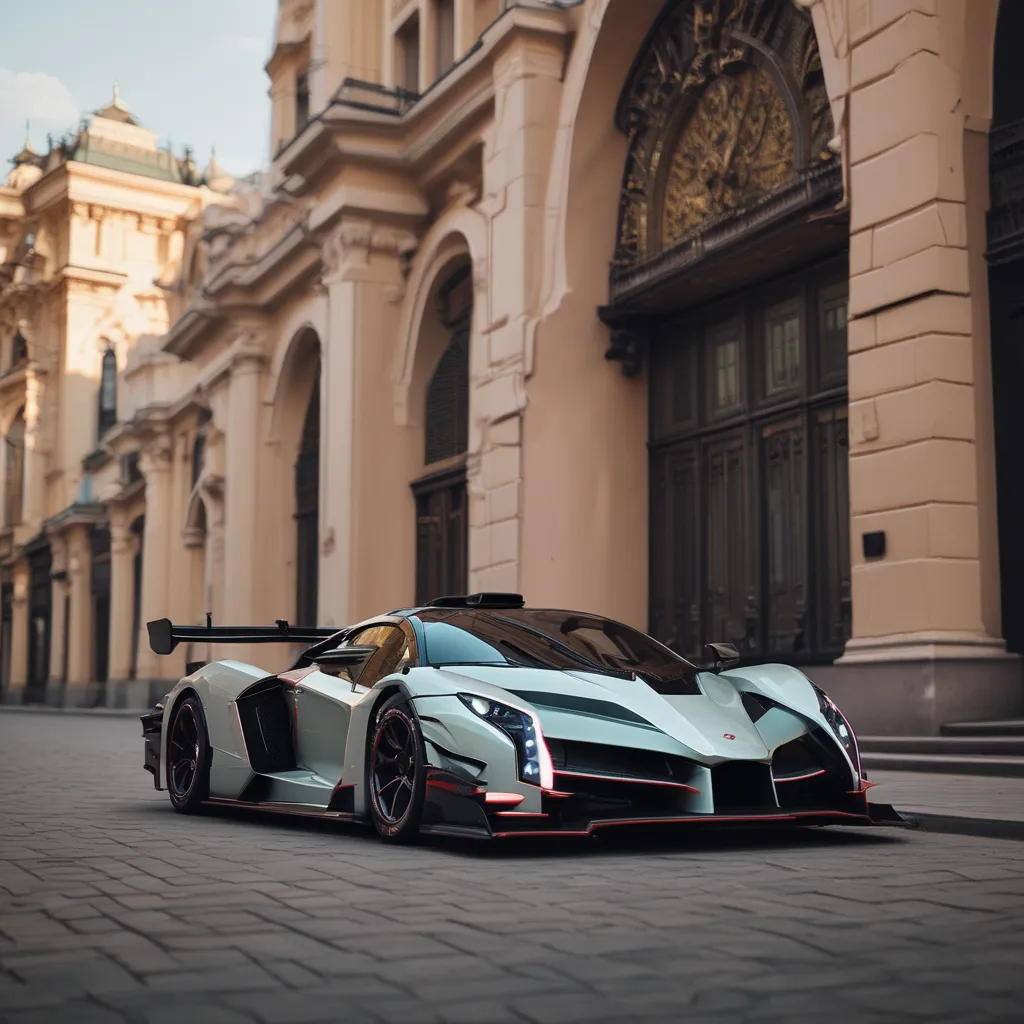 Veneno