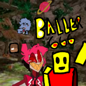 Baller666