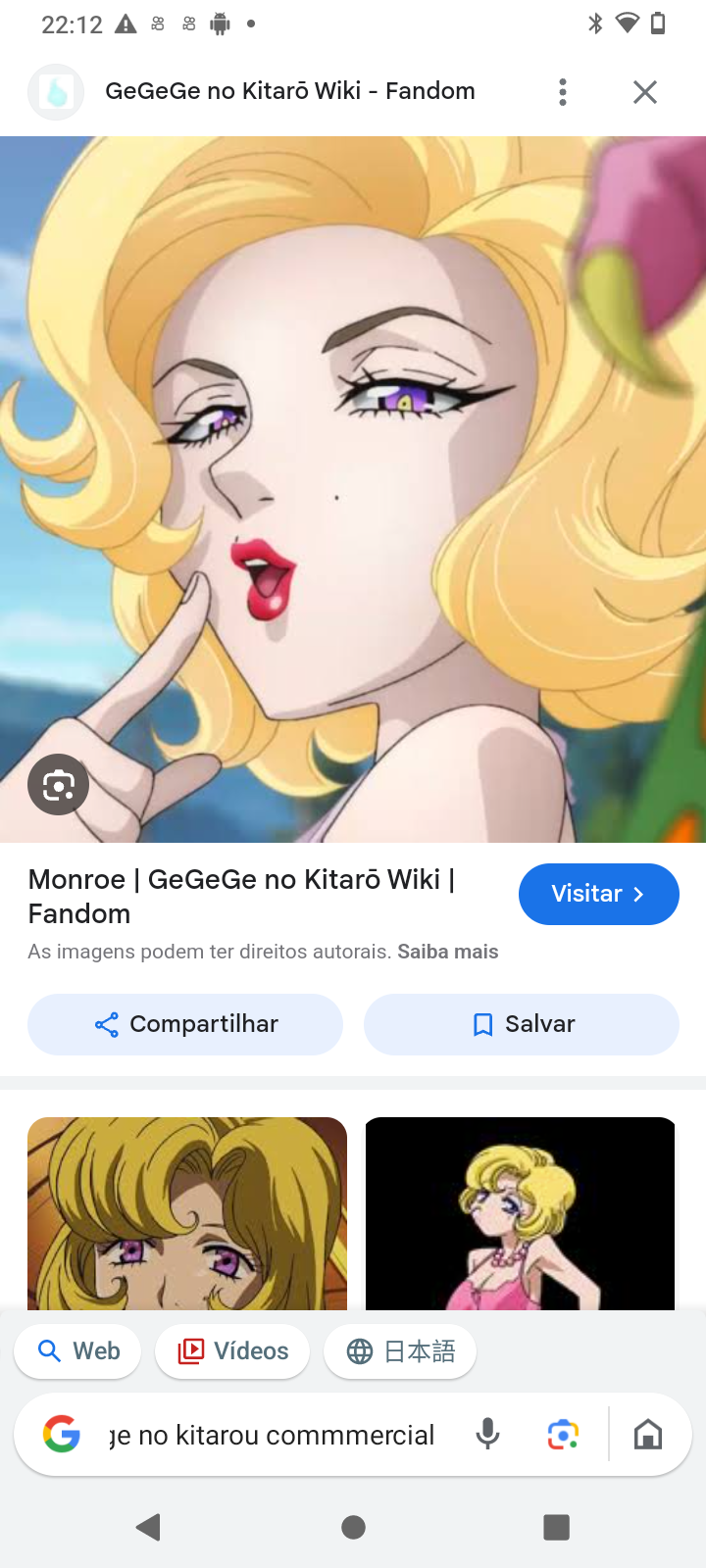 Monroe