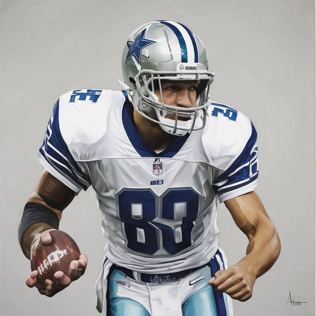 Romo