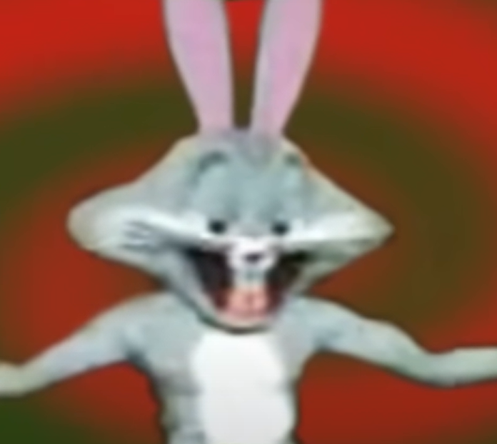 hecuuuuusta