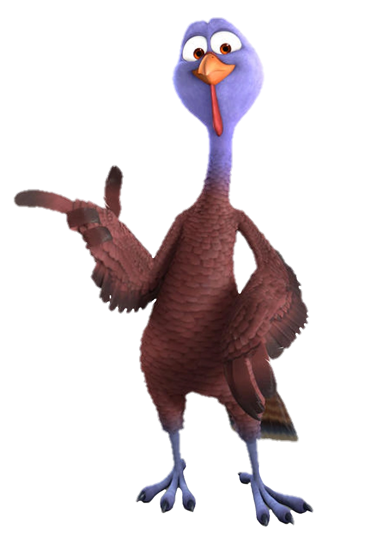 Reggie