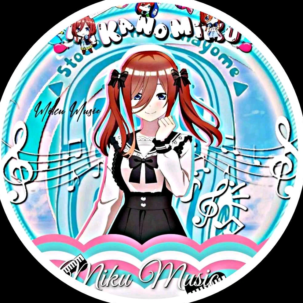 Miku