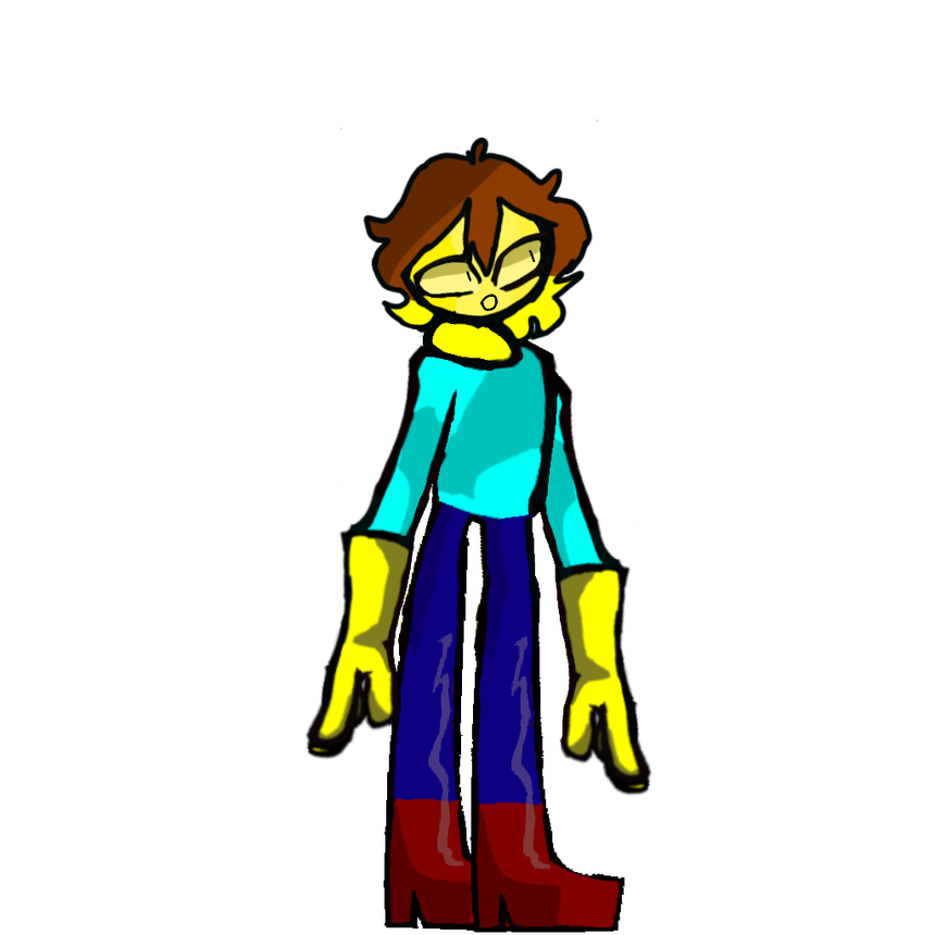 2021 jasper