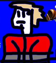Leland /yadda yadda yah