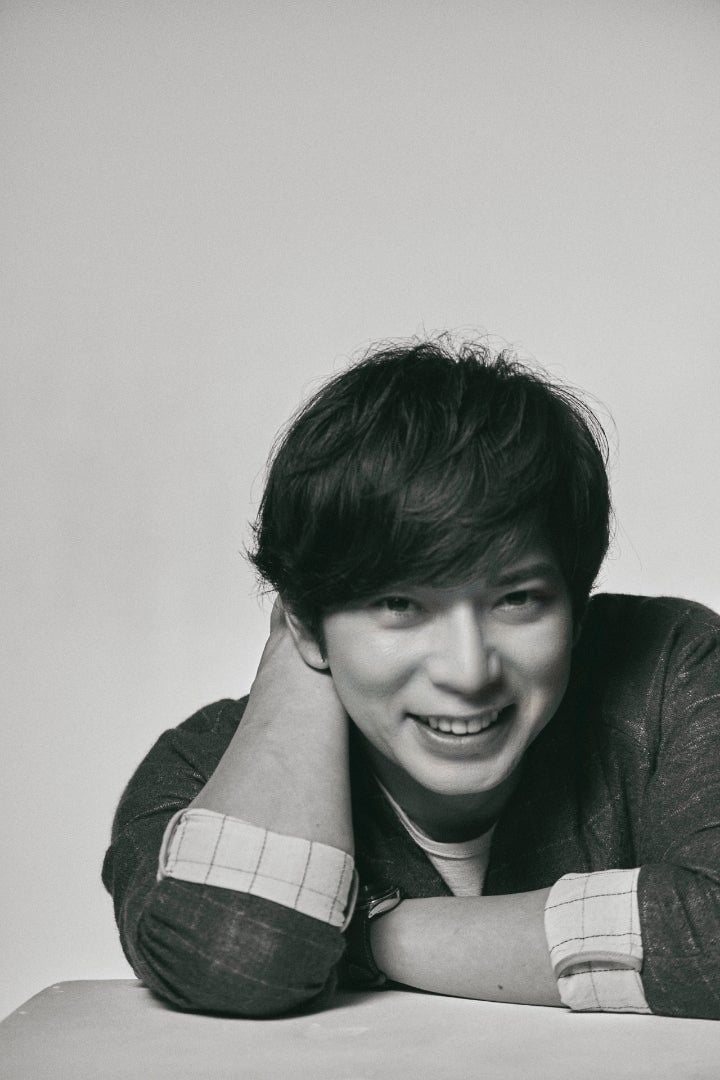 matsumotojun