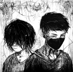 shadowraze)