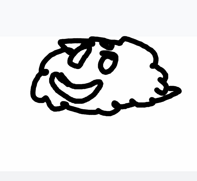 KRANG