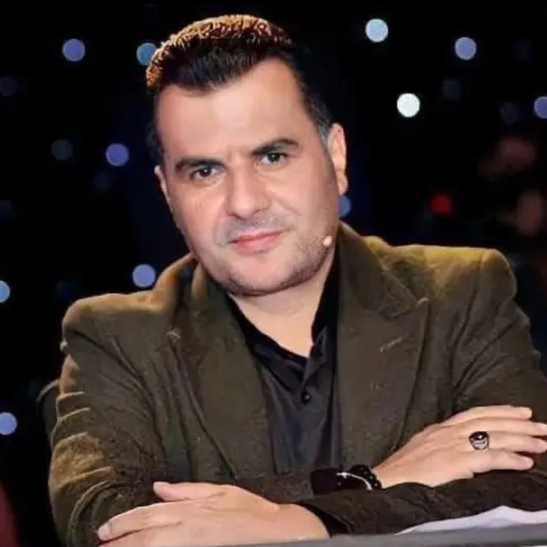 abdulqahar zaxoyi