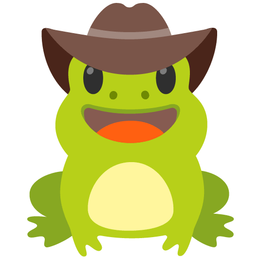 Maci 2.0