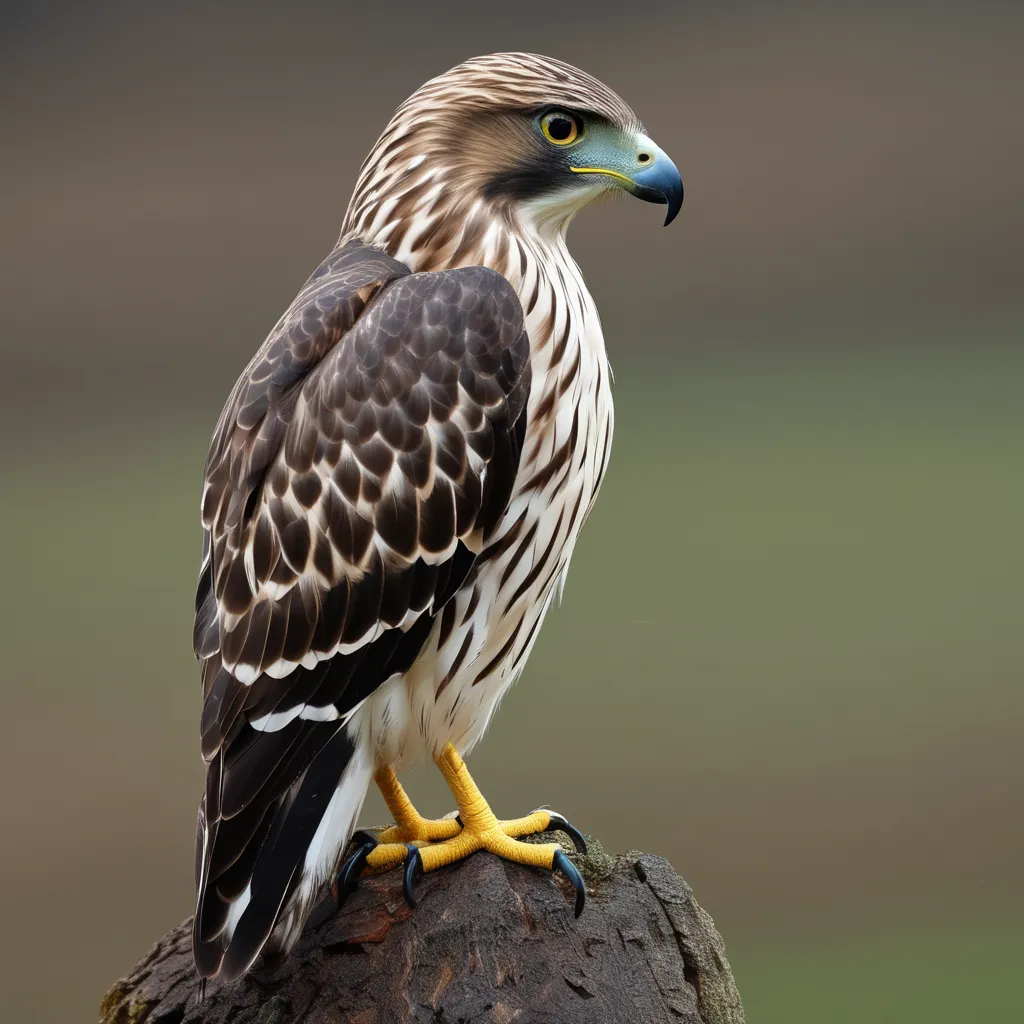 Hawk