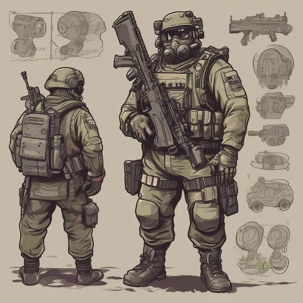 Airsoftfatty