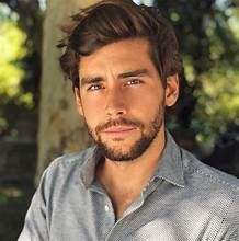 Alvaro Soler