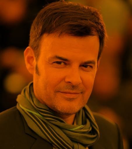 François Ozon