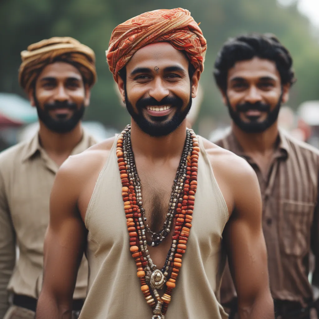 karan sharma