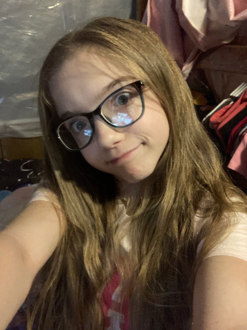 Lexi
