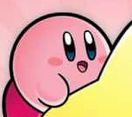 Kirby [Drama Cd]