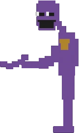It's Been So Long (The Living Tombstone)