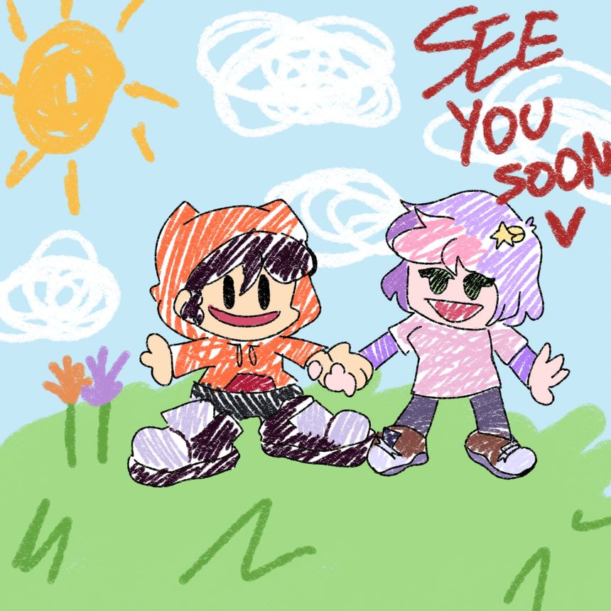 TwiDraws