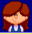 Angela Delvecchio (Backyard Soccer)