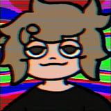 Maevings
