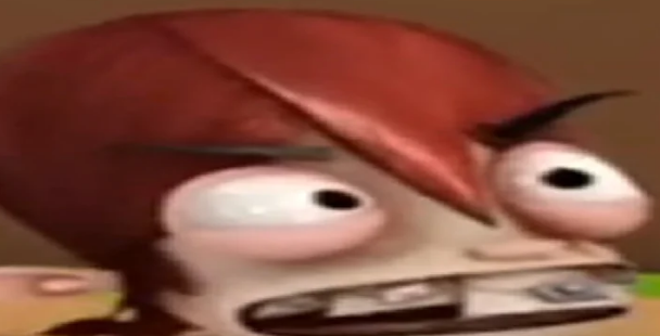 kyle